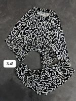 ست بلوز و شلوار مخمل فلامک 469