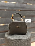 کیف صندوقی تک دسته 7146