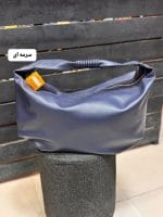 کیف بزرگ هدا 7125