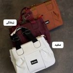 کیف برشکا 794