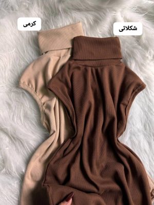 کراپ آستین حلقه 5135