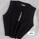 کراپ حلقه ای لس آنجلس 5235