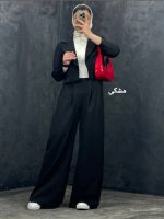 ست مازراتی کیانا 2/209