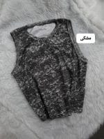 کراپ آبرنگی چشمه 5219