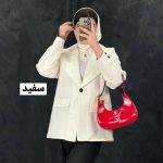 کت لمه نارین 1/137