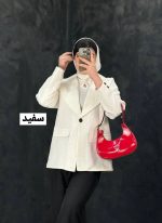 کت لمه نارین 1/137