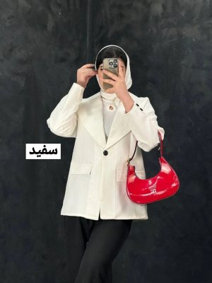 کت لمه نارین 1/137