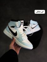 جردن نیم ساق آریو 8260