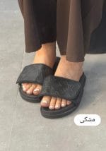 صندل چسبی 8121