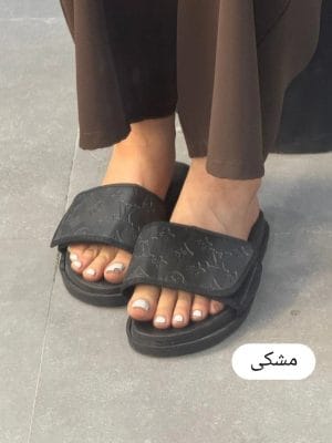 صندل چسبی 8121