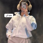 دورس بامبری آناشید 1204