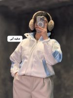 دورس بامبری آناشید 1204