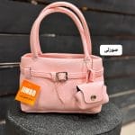 کیف مینی دو تیکه 7179