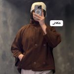 بامبر خرگوشی دیلا 2336