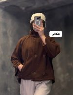 بامبر خرگوشی دیلا 2336