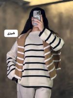 بافت تک پینترسی هیلا 4139 (298)
