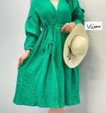 ساحلی وال شکیلا 258