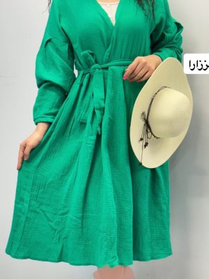 ساحلی وال شکیلا 258