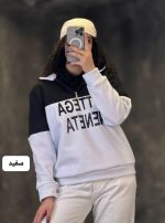دورس نیم زیپ 1203Bottega