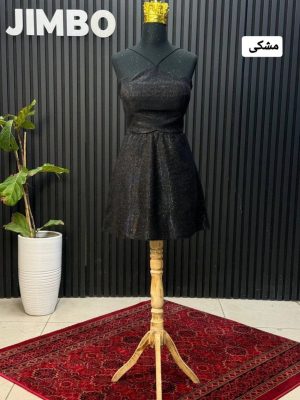 ست مجلسی پرنسس 631