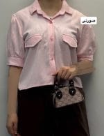 شونیز نگینی نازی 1329