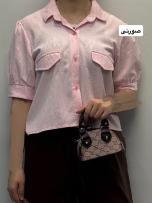 شونیز نگینی نازی 1329