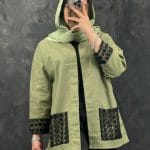 کت گلسا 1131