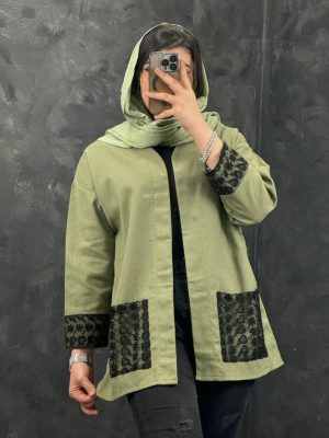 کت گلسا 1131