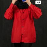شومیز رزیتا 163