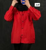 شومیز رزیتا 163