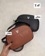کالکشن کیف پریماه
