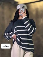 بافت تک پینترسی هیلا 4139 (298)