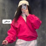 دورس بامبری چاپی رایا 1214