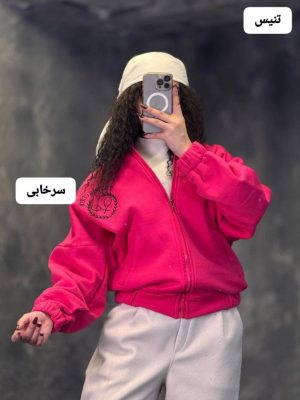 دورس بامبری چاپی رایا 1214