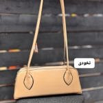 کیف مستطیلی دسته دار 7140