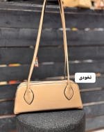 کیف مستطیلی دسته دار 7140