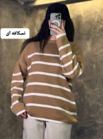 بافت تک پینترسی هیلا 4139 (298)