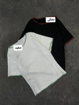 کراپ دوختی 5104