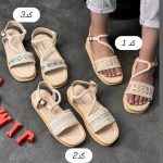 صندل مصری 8195