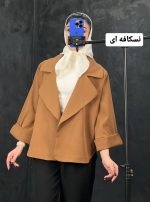کت مازراتی اناهیتا 2244