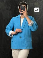 کت سپیده 2244