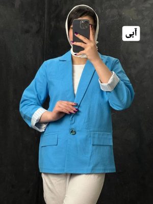 کت سپیده 2244