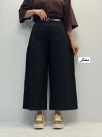 شلوار لنین ندا 3397
