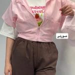 وست لنین 1343