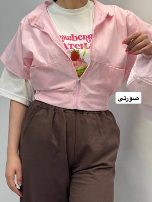 وست لنین 1343