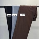 شلوار گلکسی 3360