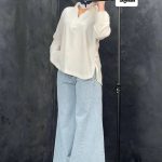شومیز مراکشی تارا 1146