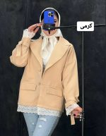 کت مازراتی مهیاس 2214