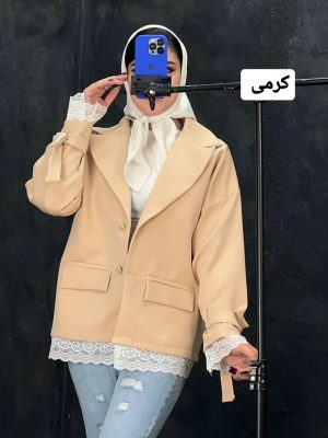 کت مازراتی مهیاس 2214