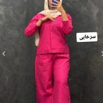 ست لینن ارسنال 2274